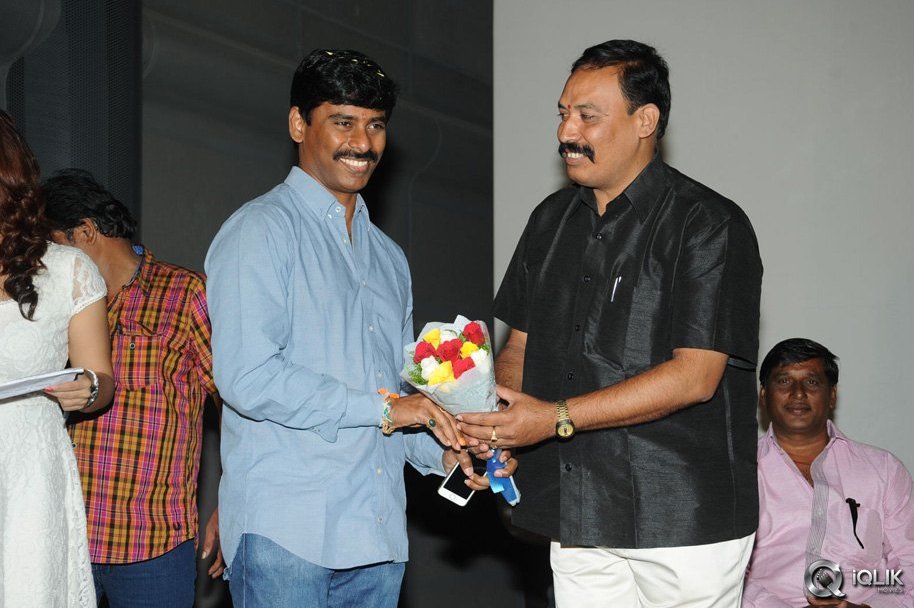 Guppedu-Gundenu-Thadithe-Movie-Audio-Launch